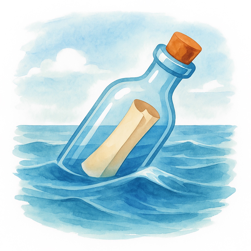 placeholder image-sq