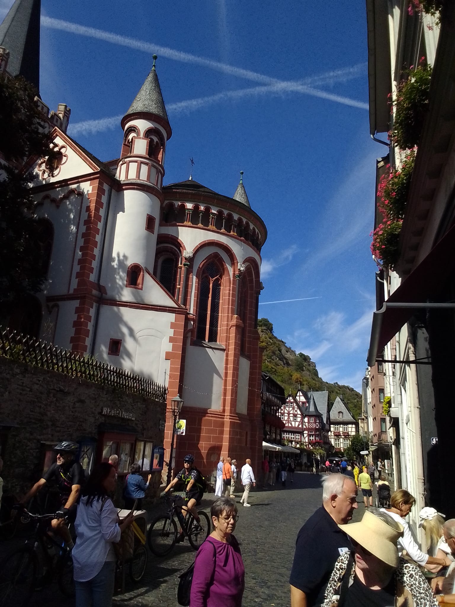 placeholder image-sq