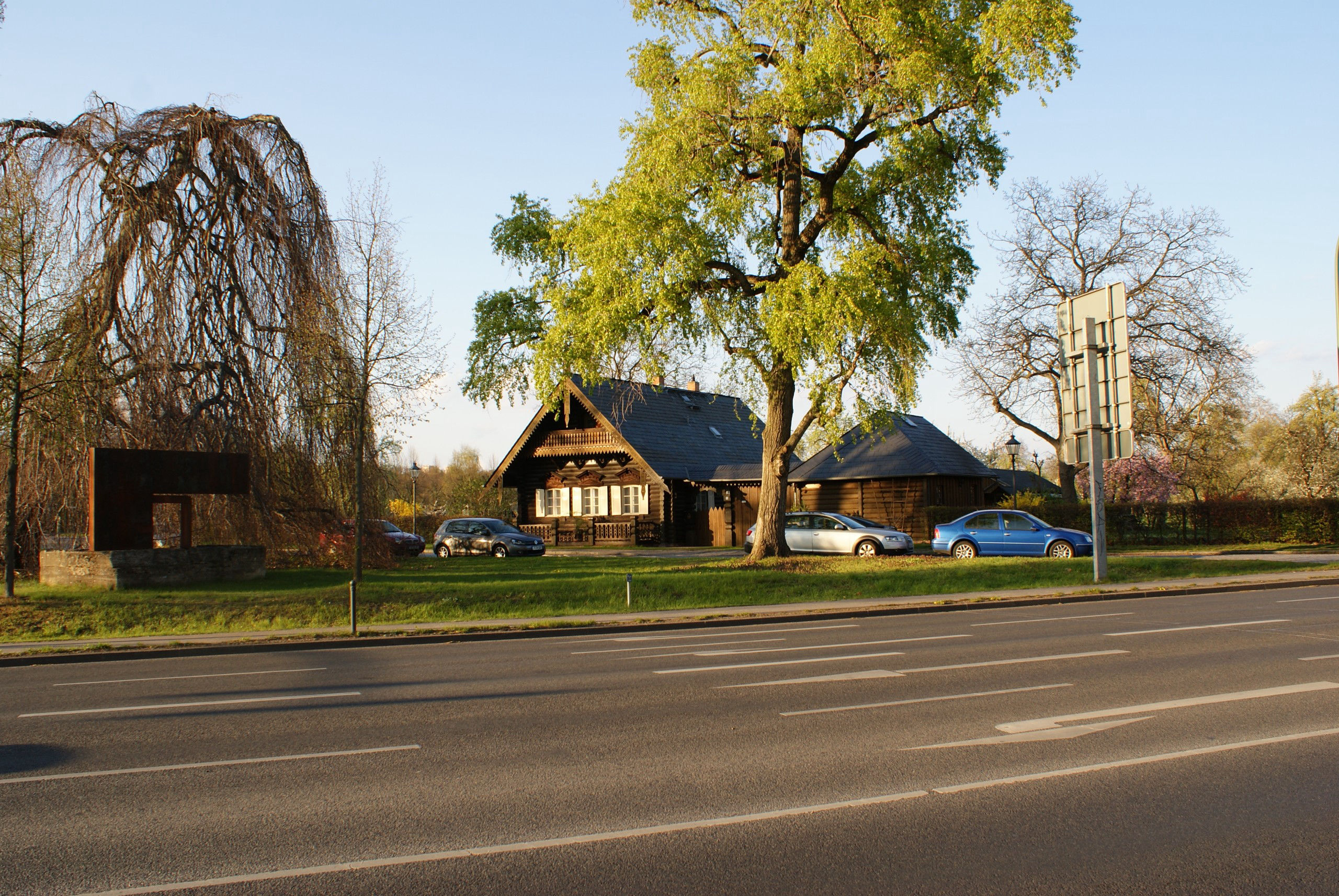 placeholder image-sq