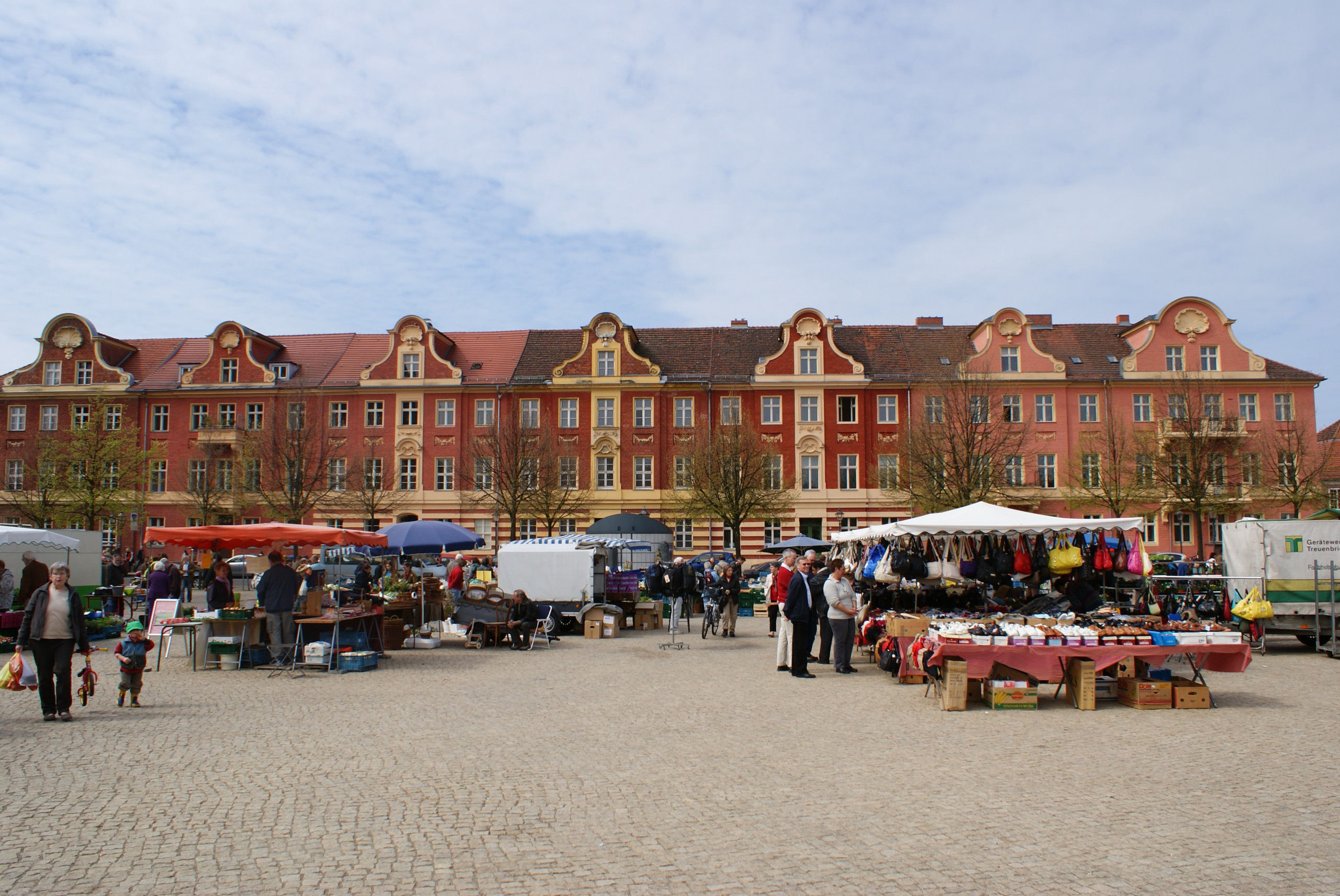 placeholder image-sq