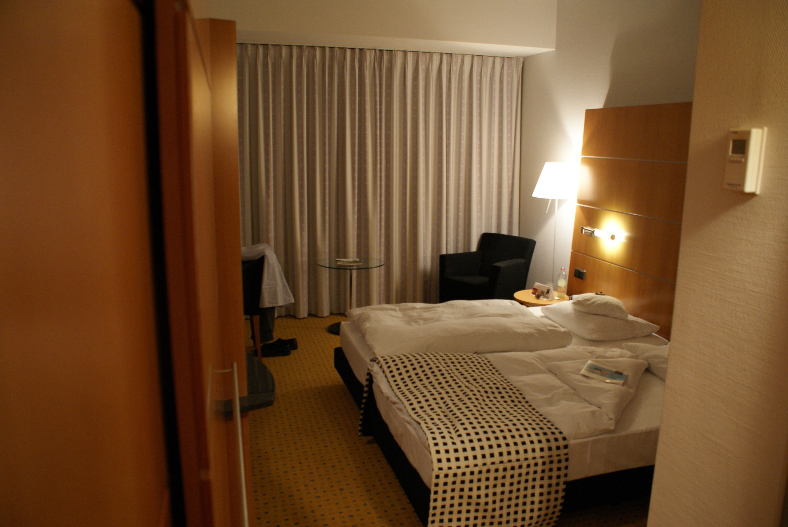 placeholder image-sq