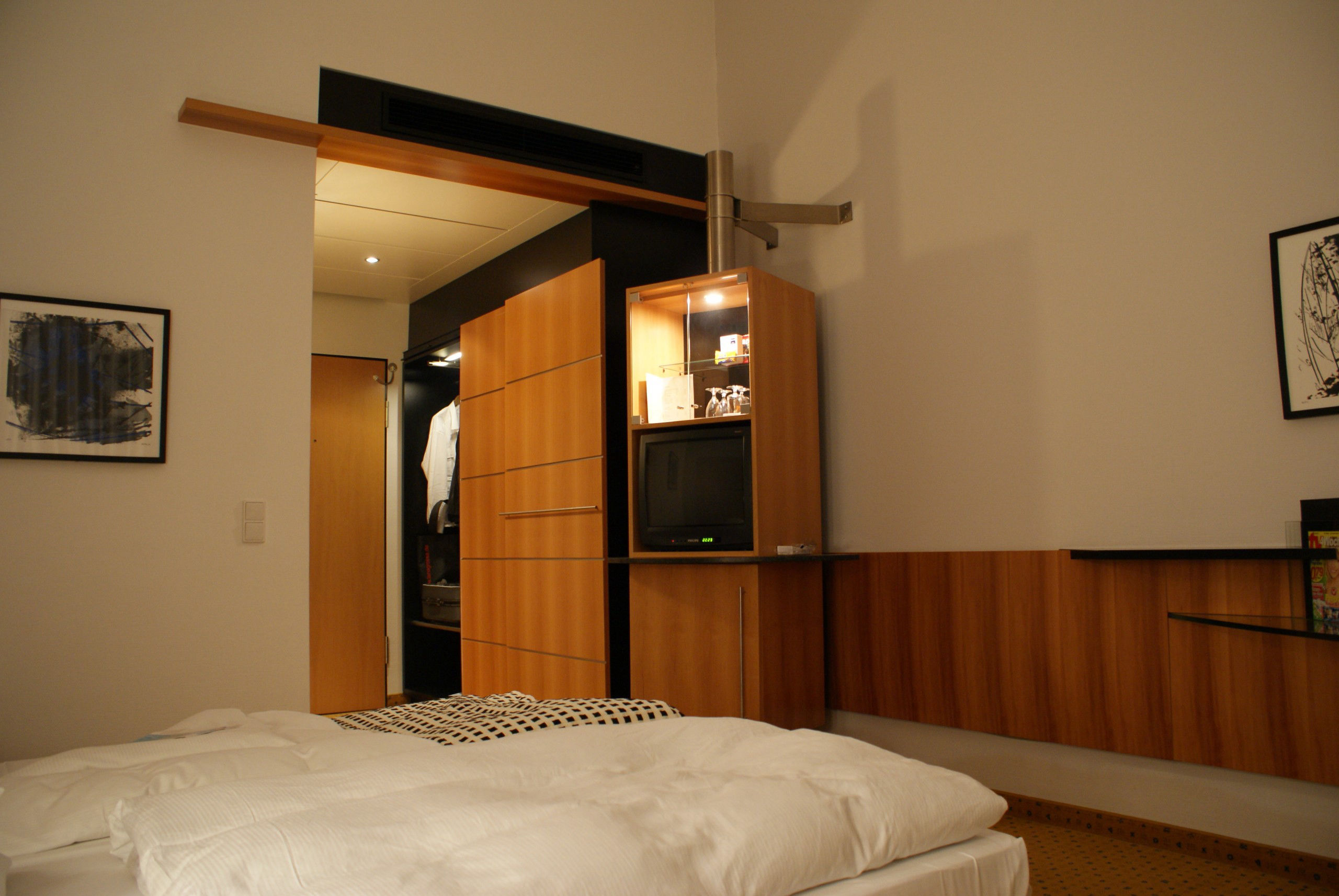 placeholder image-sq