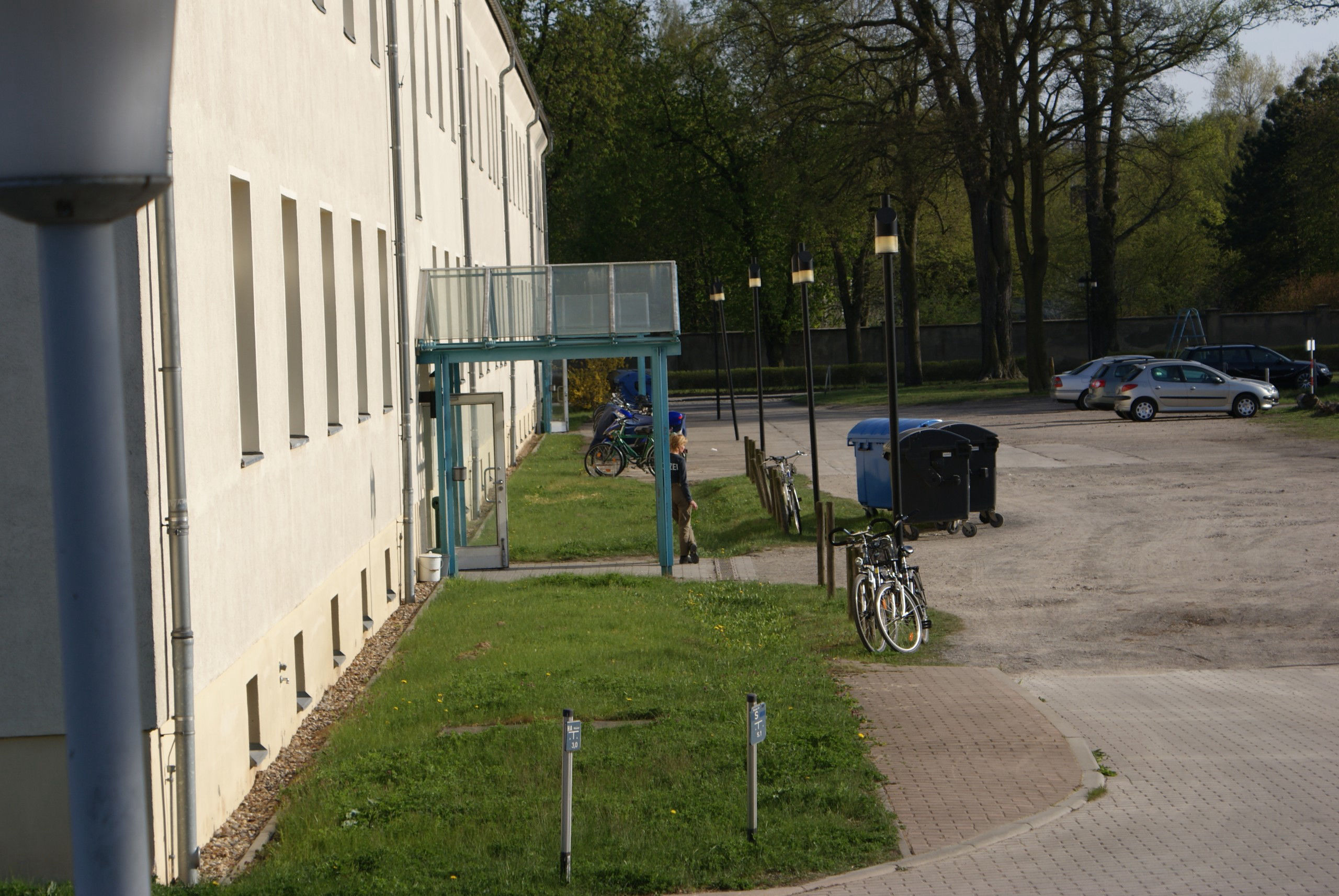placeholder image-sq